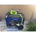 Image 1 of customer photos