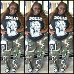 Image 5 of customer photos