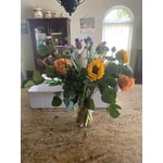 Image 1 of customer photos