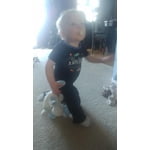 Image 2 of customer photos