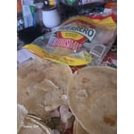 Image 5 of customer photos