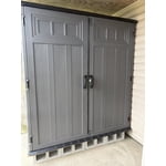 Image 2 of customer photos