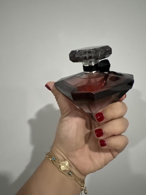 Lancome La Nuit Tresor Perfume for Women - 1 oz Eau De Parfum