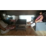 Image 1 of customer photos