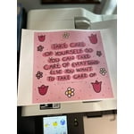 Image 5 of customer photos