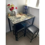 Image 1 of customer photos