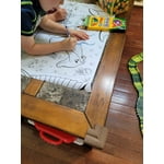 Image 5 of customer photos