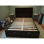 Image 1 of customer photos