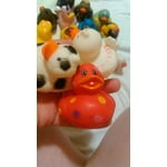 Image 2 of customer photos