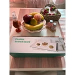 Image 5 of customer photos