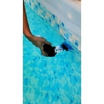 Image 5 of customer photos