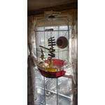 Image 1 of customer photos