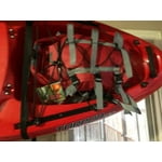 Image 3 of customer photos