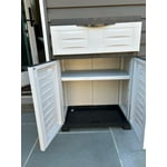 Image 3 of customer photos