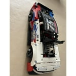 Image 4 of customer photos