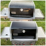 Image 5 of customer photos
