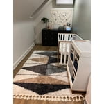 Image 7 of customer photos