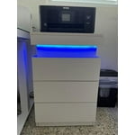 Image 3 of customer photos