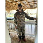 Image 1 of customer photos