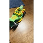 Image 3 of customer photos