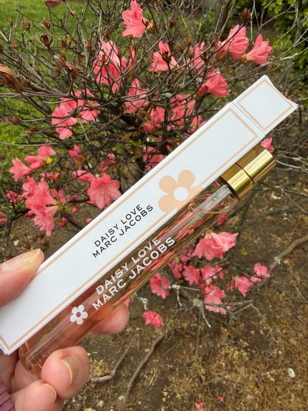 Customer reviews for Marc Jacobs Daisy Love Daze Eau de Toilette