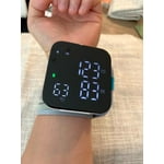 Image 6 of customer photos