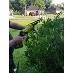 Image 7 of customer photos