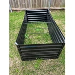 Image 4 of customer photos