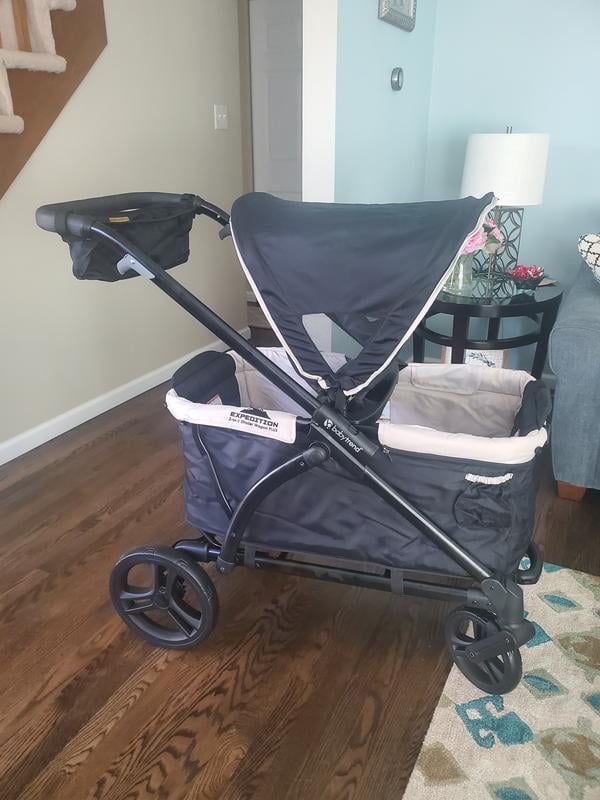 bob stroller newborn B.O.B. Single Icsa Britax Car Seat Adapter, Silver backpacks-use-everyday Model:Power handle Pink Model No-1 Kipling City Pack Mini and locks forward for
