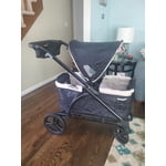 Image 6 of customer photos