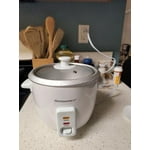 Image 3 of customer photos