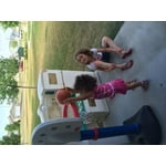 Image 7 of customer photos