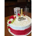 Image 8 of customer photos