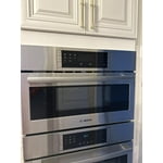 Image 7 of customer photos