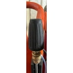 Image 6 of customer photos