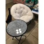 Image 5 of customer photos