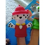 Image 2 of customer photos