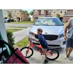 Image 2 of customer photos