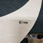 Image 1 of customer photos