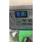 Image 3 of customer photos