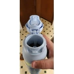 Image 7 of customer photos