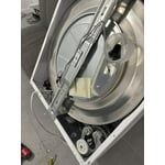 Image 7 of customer photos