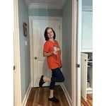 Image 2 of customer photos