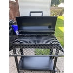 Image 8 of customer photos