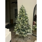 Image 5 of customer photos