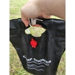 Image 5 of customer photos