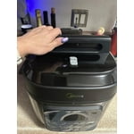 Image 6 of customer photos