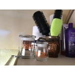 Image 5 of customer photos