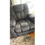 Image 6 of customer photos