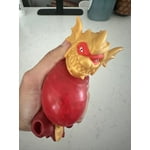 Image 6 of customer photos